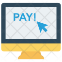 پیش‌نمایش فایل payperclick-11 از پک پرداخت و بانکداری آنلاین – سبک فلت – جلد ۱