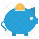 پیش‌نمایش فایل piggy-banking-106 از پک پرداخت و بانکداری آنلاین – سبک فلت – جلد ۱
