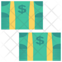 پیش‌نمایش فایل banknote-186 از پک پرداخت و بانکداری آنلاین – سبک فلت – جلد ۱