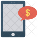 پیش‌نمایش فایل business-message-1 از پک پرداخت و بانکداری آنلاین – سبک فلت – جلد ۱