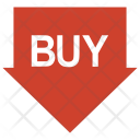 پیش‌نمایش فایل buy-tag-1 از پک پرداخت و بانکداری آنلاین – سبک فلت – جلد ۱