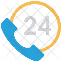 پیش‌نمایش فایل call-services از پک پرداخت و بانکداری آنلاین – سبک فلت – جلد ۱