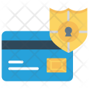 پیش‌نمایش فایل card-insurance از پک پرداخت و بانکداری آنلاین – سبک فلت – جلد ۱