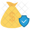 پیش‌نمایش فایل cash-1146 از پک پرداخت و بانکداری آنلاین – سبک فلت – جلد ۱