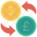 پیش‌نمایش فایل exchange-currency-28 از پک پرداخت و بانکداری آنلاین – سبک فلت – جلد ۱
