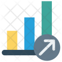 پیش‌نمایش فایل growth-343 از پک پرداخت و بانکداری آنلاین – سبک فلت – جلد ۱