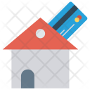 پیش‌نمایش فایل home-payment-1 از پک پرداخت و بانکداری آنلاین – سبک فلت – جلد ۱