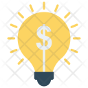 پیش‌نمایش فایل idea-453 از پک پرداخت و بانکداری آنلاین – سبک فلت – جلد ۱