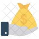 پیش‌نمایش فایل investment-186 از پک پرداخت و بانکداری آنلاین – سبک فلت – جلد ۱