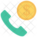 پیش‌نمایش فایل job-call از پک پرداخت و بانکداری آنلاین – سبک فلت – جلد ۱