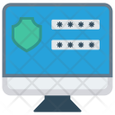 پیش‌نمایش فایل login-188 از پک پرداخت و بانکداری آنلاین – سبک فلت – جلد ۱