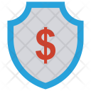 پیش‌نمایش فایل money-insurance-12 از پک پرداخت و بانکداری آنلاین – سبک فلت – جلد ۱