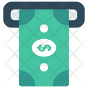 پیش‌نمایش فایل money-withdrawal-4 از پک پرداخت و بانکداری آنلاین – سبک فلت – جلد ۱