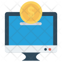 پیش‌نمایش فایل online-payment-125 از پک پرداخت و بانکداری آنلاین – سبک فلت – جلد ۱