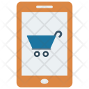 پیش‌نمایش فایل online-shopping-180 از پک پرداخت و بانکداری آنلاین – سبک فلت – جلد ۱