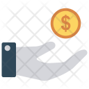 پیش‌نمایش فایل pay-money-14 از پک پرداخت و بانکداری آنلاین – سبک فلت – جلد ۱