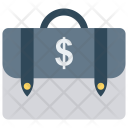 پیش‌نمایش فایل portfolio-292 از پک پرداخت و بانکداری آنلاین – سبک فلت – جلد ۱