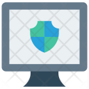 پیش‌نمایش فایل protection-217 از پک پرداخت و بانکداری آنلاین – سبک فلت – جلد ۱