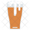 پیش‌نمایش فایل beer-372 از پک مهمانی و کلبراشنس – آیکن‌های فلت