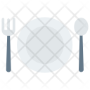 پیش‌نمایش فایل food-821 از پک مهمانی و کلبراشنس – آیکن‌های فلت