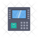 پیش‌نمایش فایل atm-machine-6162778 از پک شهر و زندگی – جلد ۱