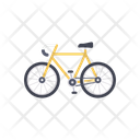 پیش‌نمایش فایل bicycle-6162786 از پک شهر و زندگی – جلد ۱