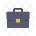 پیش‌نمایش فایل briefcase-6162757 از پک شهر و زندگی – جلد ۱