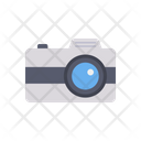 پیش‌نمایش فایل camera-6162754 از پک شهر و زندگی – جلد ۱
