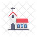 پیش‌نمایش فایل church-6162747 از پک شهر و زندگی – جلد ۱