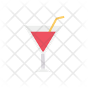 پیش‌نمایش فایل cocktail-6162759 از پک شهر و زندگی – جلد ۱