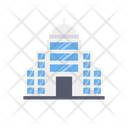 پیش‌نمایش فایل council-6162763 از پک شهر و زندگی – جلد ۱