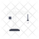 پیش‌نمایش فایل crane-6162777 از پک شهر و زندگی – جلد ۱
