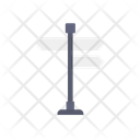 پیش‌نمایش فایل direction-board-6162752 از پک شهر و زندگی – جلد ۱