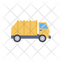 پیش‌نمایش فایل dump-truck-6162767 از پک شهر و زندگی – جلد ۱