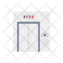 پیش‌نمایش فایل elevator-6162773 از پک شهر و زندگی – جلد ۱