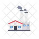 پیش‌نمایش فایل factory-6162791 از پک شهر و زندگی – جلد ۱