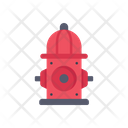پیش‌نمایش فایل fire-hydrant-6162789 از پک شهر و زندگی – جلد ۱