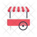 پیش‌نمایش فایل food-cart-6162750 از پک شهر و زندگی – جلد ۱