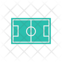 پیش‌نمایش فایل football-court-6162755 از پک شهر و زندگی – جلد ۱