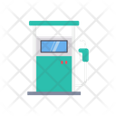 پیش‌نمایش فایل gas-station-6162792 از پک شهر و زندگی – جلد ۱