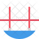 پیش‌نمایش فایل golden-gate-bridge-6162761 از پک شهر و زندگی – جلد ۱