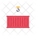 پیش‌نمایش فایل hanging-container-6162772 از پک شهر و زندگی – جلد ۱