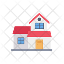 پیش‌نمایش فایل home-6162769 از پک شهر و زندگی – جلد ۱