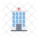 پیش‌نمایش فایل hospital-6162768 از پک شهر و زندگی – جلد ۱