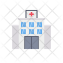 پیش‌نمایش فایل hospital-6162779 از پک شهر و زندگی – جلد ۱