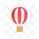 پیش‌نمایش فایل hot-air-balloon-6162783 از پک شهر و زندگی – جلد ۱