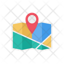 پیش‌نمایش فایل map-6162748 از پک شهر و زندگی – جلد ۱