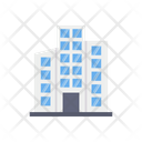 پیش‌نمایش فایل office-6162770 از پک شهر و زندگی – جلد ۱