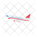 پیش‌نمایش فایل plane-6162765 از پک شهر و زندگی – جلد ۱