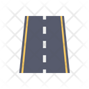 پیش‌نمایش فایل road-6162775 از پک شهر و زندگی – جلد ۱